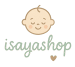 isayashop.com
